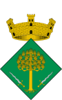 Герб[d]