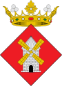 Герб[d]