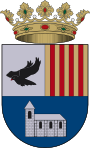 Герб[d]