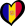 EuroAndorra.svg