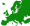 Stub icon