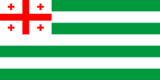 Флаг