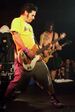 Fat Mike