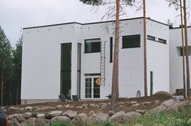 Finnish architecture.jpg