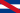 Flag of Artigas.svg