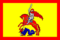 Flag of Georgievsky (St Petersburg).png