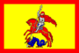 Flag of Georgievsky (St Petersburg).png