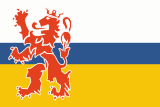 Флаг