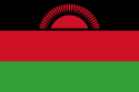 Flag of Malawi.svg