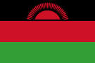 Flag of Malawi.svg