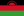Flag of Malawi.svg