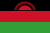 Flag of Malawi.svg