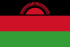 Flag of Malawi.svg