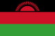 Flag of Malawi.svg