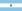 Flag of Sitionuevo (Magdalena).svg