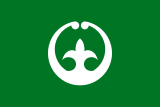 Флаг