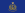Flag of the Indonesian Navy.svg