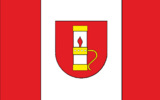 Флаг