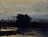 Fyodor Vasilyev After the fire Krasnodar.jpg