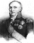 Général Jean Baptiste Drouet.png