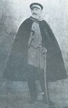 General-Nikolai-Velyaminov.jpg