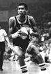 George Gervin ABA.jpeg