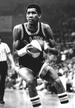 George Gervin ABA.jpeg