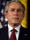 George W. Bush at the White House, Jan. 11, 2007.jpg