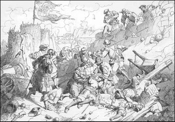 Giuseppe-gatteri-1669-morte-di-caterino-cornaro.jpg