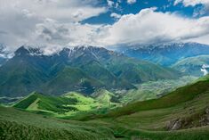 Gorge of Dzheyrakh.jpg