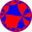 H2 tiling 446-1.png