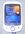 HTC Vouge Winmo65.JPG