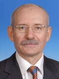 Hamitov.jpg