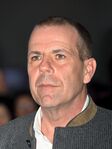 Harald Vilimsky - FPÖ-Neujahrstreffen 2019.JPG
