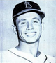 Harvey Haddix 1953.png