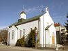 Hellige Nikolai kirke (mars 2016 - bilde02).jpg