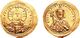 Histamenon nomisma-Constantine VIII-sb1776.jpg
