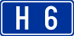 Hitra cesta 6.svg