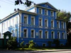 House of Orlov 7.JPG