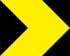 IE road sign W-061-R.svg
