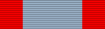 IND Special Service Medal Ribbon.svg