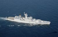 INS Ganga (F22).jpg