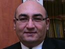 Igbal Agazade (cropped).jpg