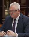 Ihar Karpienka.png