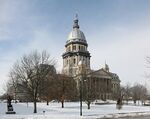 Illinois State Capitol pano.jpg