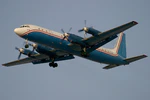 Ilyushin Il-18V AN0645932.jpg