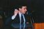 Ion Sturza (1999). (25687392911).jpg