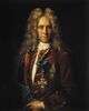 Ivan Nikitin - Портрет графа Г.И.Головкина - Google Art Project.jpg