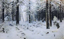 Ivan Shishkin - Winter.JPG