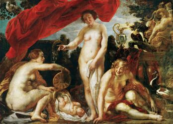 Jakob Jordaens 015.jpg